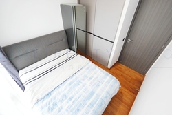 Rivertrees Residences (D28), Apartment #519719261